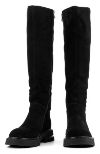 LeBERDES Чоботи зимові 00000015121 4