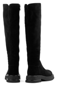 LeBERDES Чоботи зимові 00000015121 5