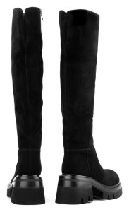 LeBERDES Чоботи зимові 00000015124 4