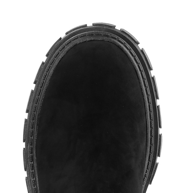 LeBERDES Сапоги зимние 00000015123 6