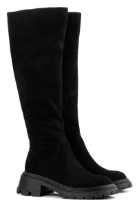 LeBERDES Чоботи зимові 00000015123 1