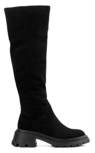 LeBERDES Чоботи зимові 00000015123 2