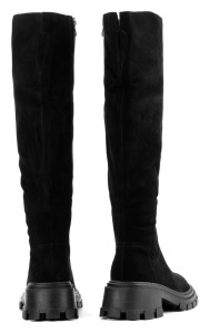 LeBERDES Чоботи зимові 00000015123 5