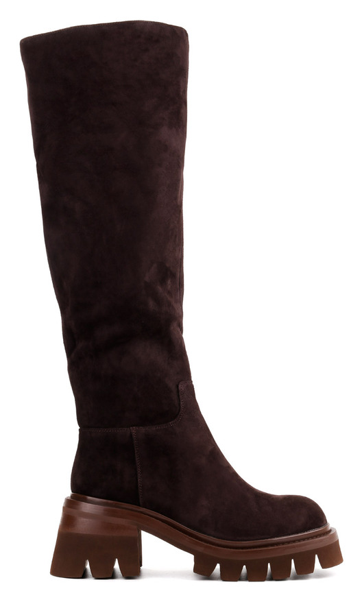 LeBERDES Сапоги зимние 00000015125 4