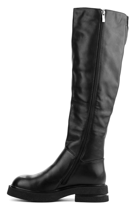 LeBERDES Сапоги зимние 00000015127 3