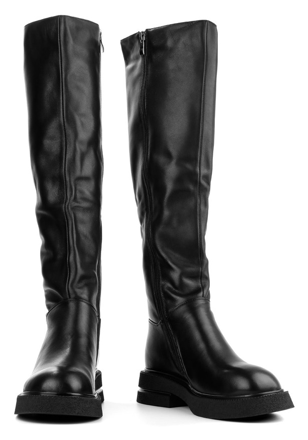 LeBERDES Сапоги зимние 00000015127 4