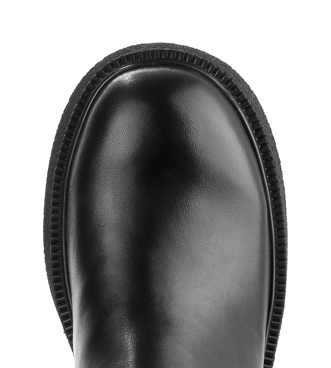 LeBERDES Сапоги зимние 00000015127 6