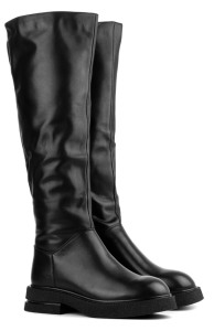 LeBERDES Чоботи зимові 00000015127 1