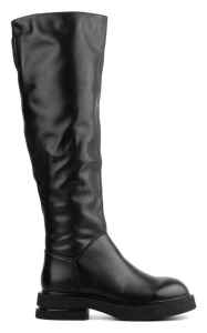 LeBERDES Чоботи зимові 00000015127 2