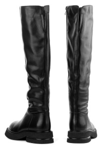 LeBERDES Чоботи зимові 00000015127 5