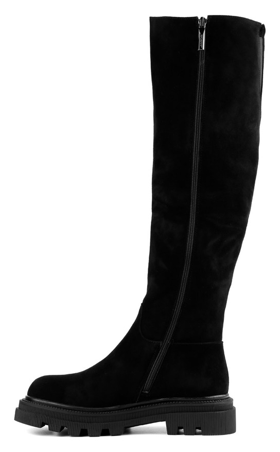 LeBERDES Чоботи зимові 00000015126 3