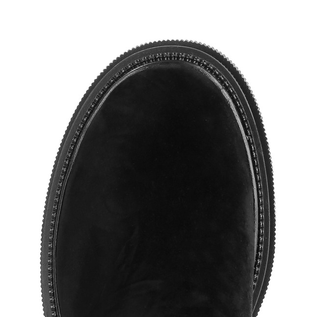 LeBERDES Чоботи зимові 00000015126 6