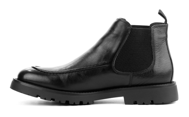 LeBERDES Черевики осінні 00000015128 4