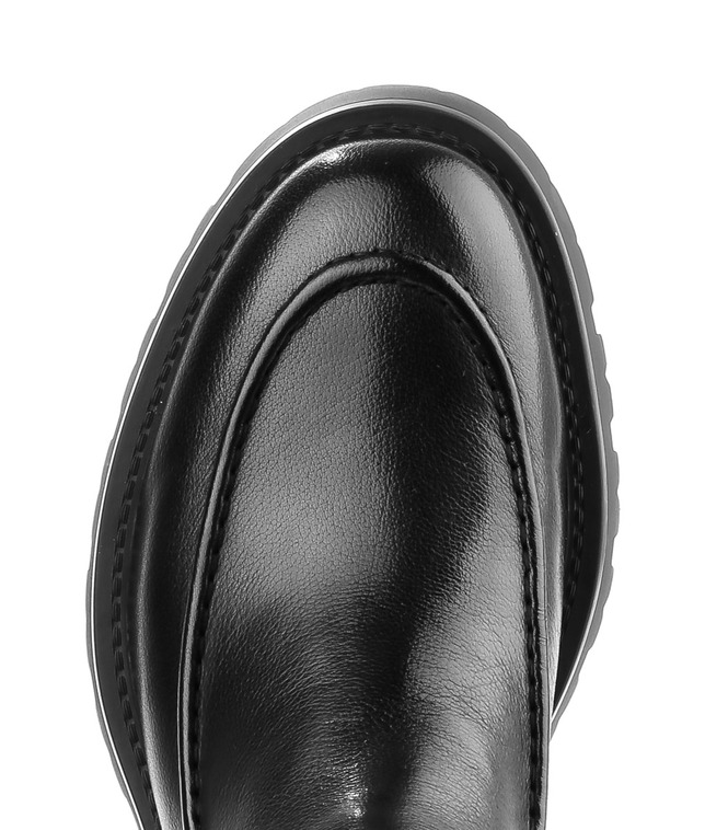 LeBERDES Черевики осінні 00000015128 5