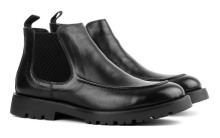 LeBERDES Черевики осінні 00000015128 1