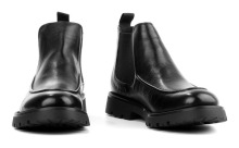 LeBERDES Ботинки осенние 00000015128 3