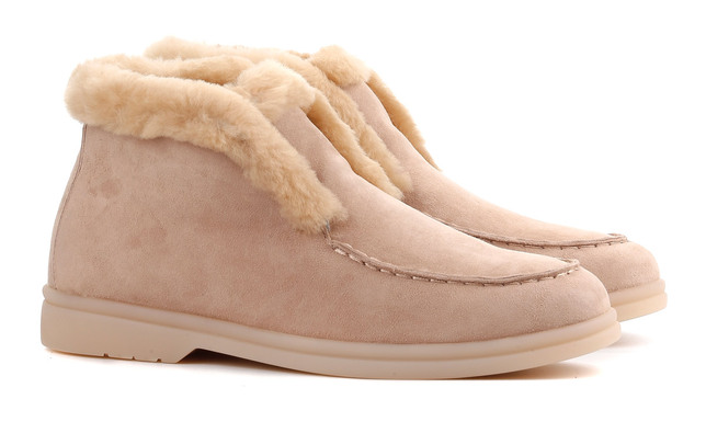 LeBERDES Лофери 00000015129 2