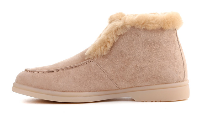 LeBERDES Лофери 00000015129 3