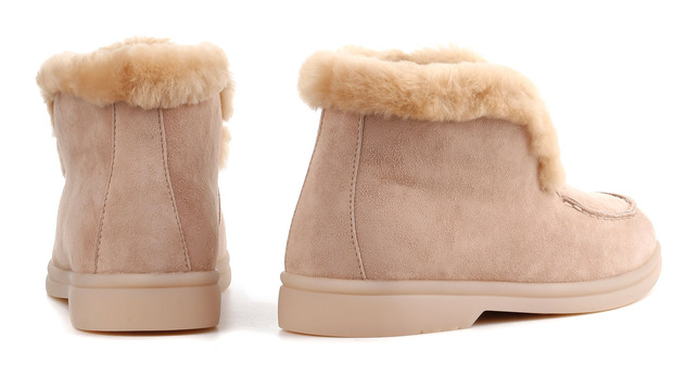 LeBERDES Лофери 00000015129 5