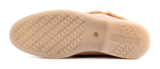 LeBERDES Лофери 00000015129 6