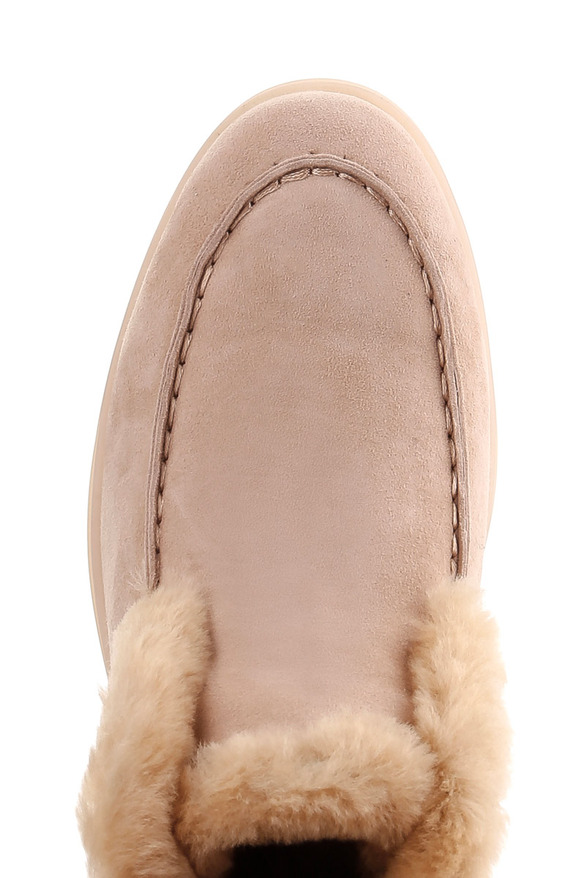 LeBERDES Лофери 00000015129 7