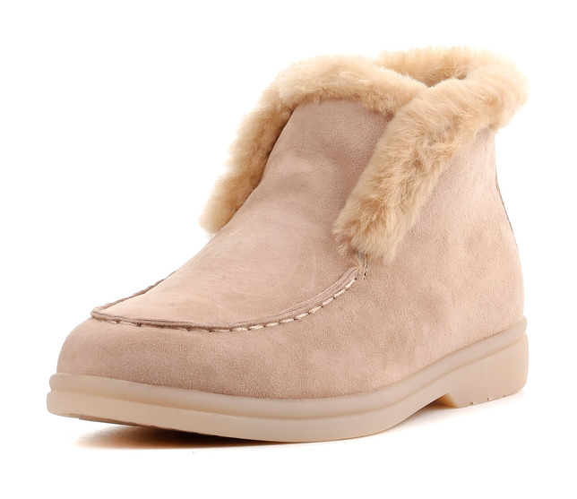 LeBERDES Лофери 00000015129 8