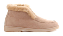 LeBERDES Лоферы 00000015129 1