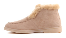 LeBERDES Лоферы 00000015129 3