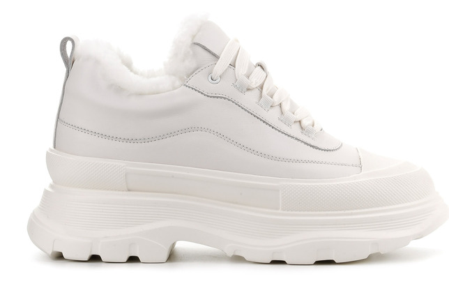 LeBERDES Кросівки 00000015132 4