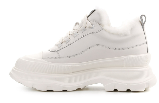 LeBERDES Кросівки 00000015132 5