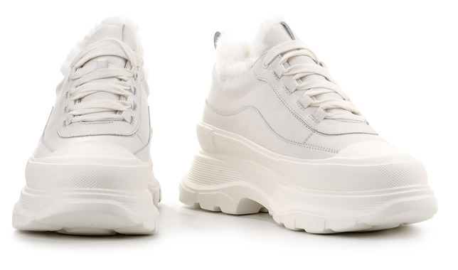 LeBERDES Кросівки 00000015132 2