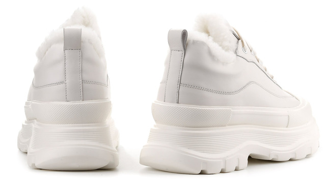 LeBERDES Кросівки 00000015132 3