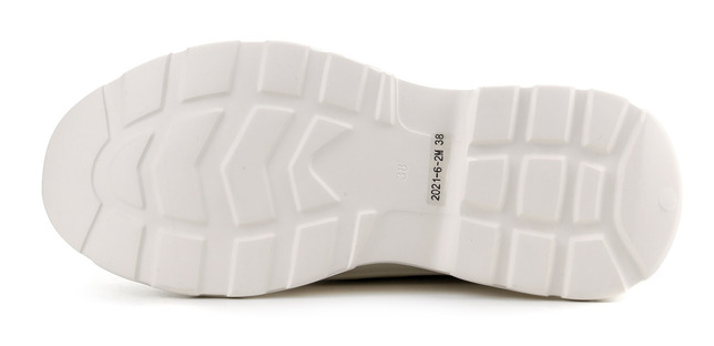 LeBERDES Кросівки 00000015132 6