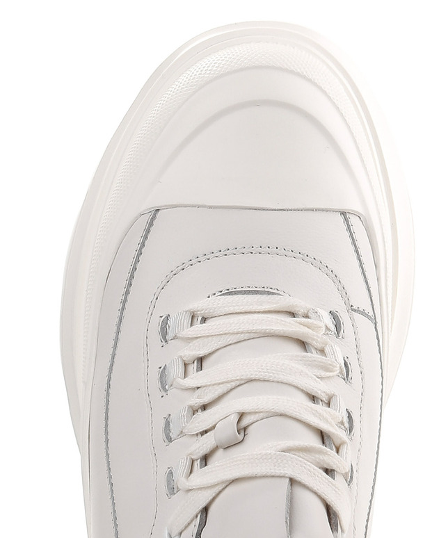 LeBERDES Кросівки 00000015132 7