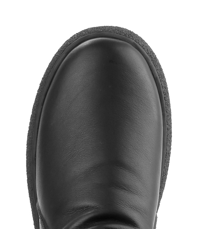 LeBERDES Черевики зимові 00000015131 6