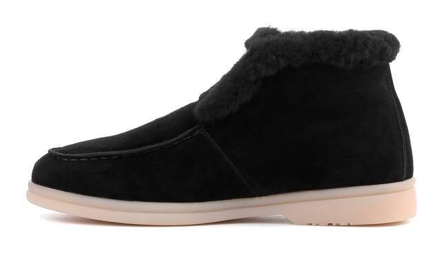 LeBERDES Лофери 00000015130 5