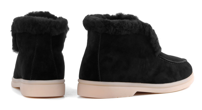 LeBERDES Лофери 00000015130 3