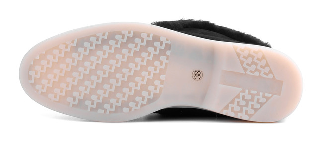 LeBERDES Лофери 00000015130 7