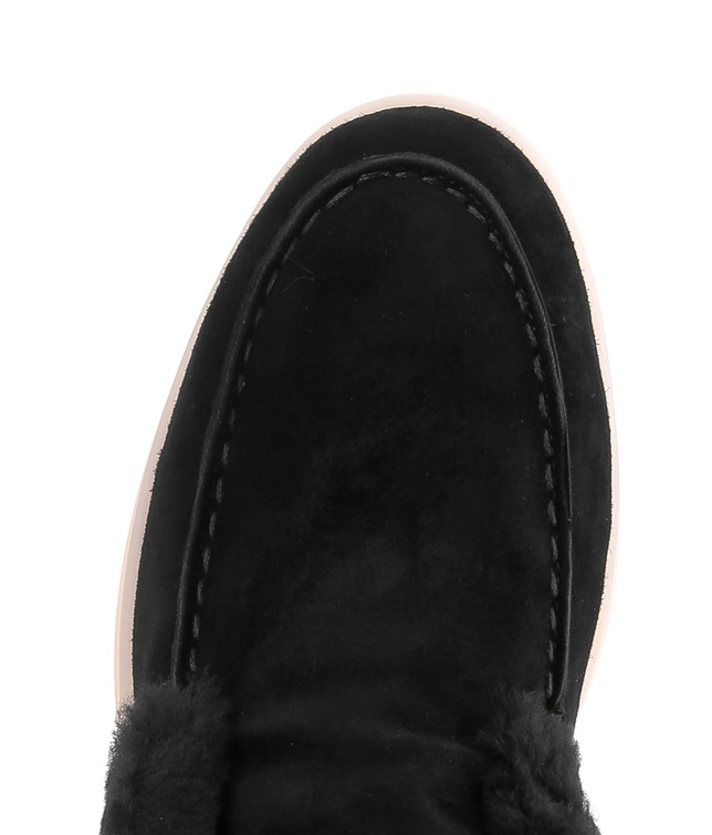 LeBERDES Лофери 00000015130 6