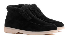 LeBERDES Лофери 00000015130 1