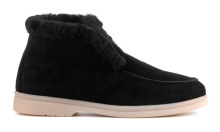 LeBERDES Лофери 00000015130 4