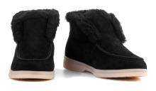 LeBERDES Лофери 00000015130 2