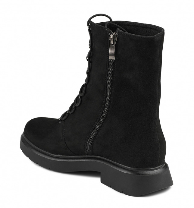 LEOMODA Ботинки зимние 00000015134 3