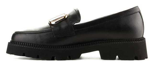 LeBERDES Лофери 00000015140 7