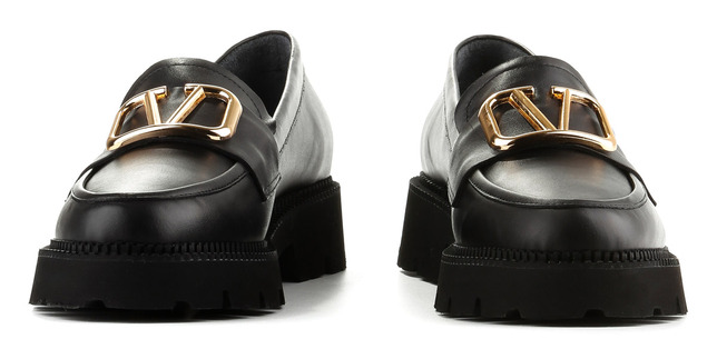 LeBERDES Лофери 00000015140 8