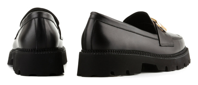 LeBERDES Лофери 00000015140 9