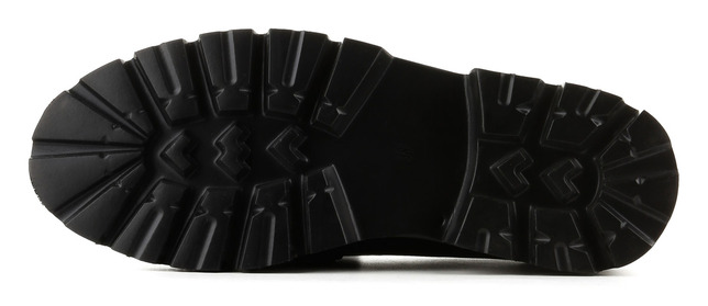 LeBERDES Лофери 00000015140 11