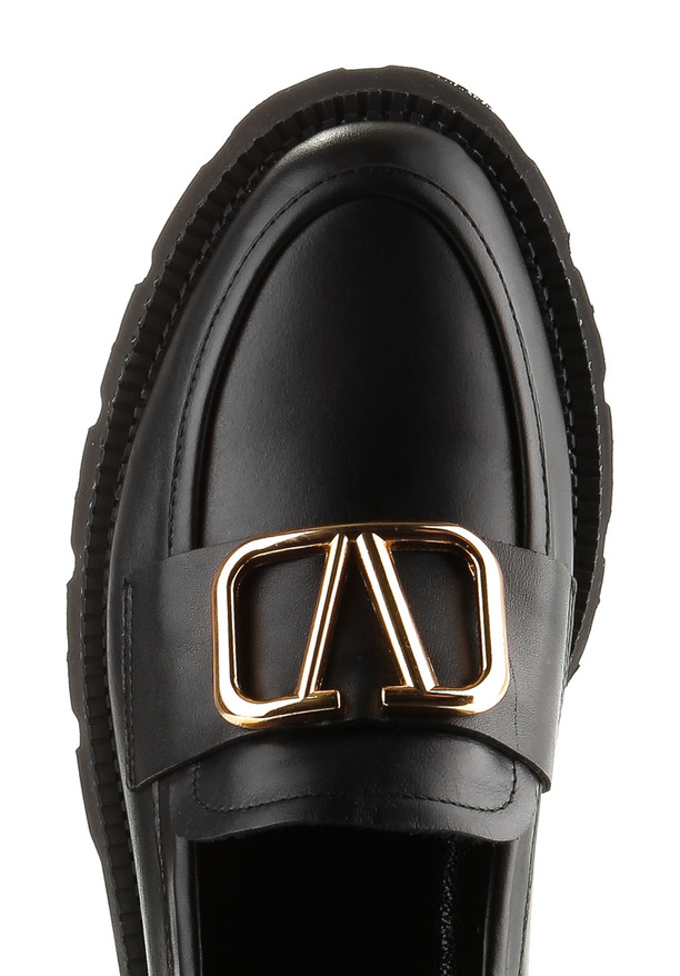 LeBERDES Лофери 00000015140 10