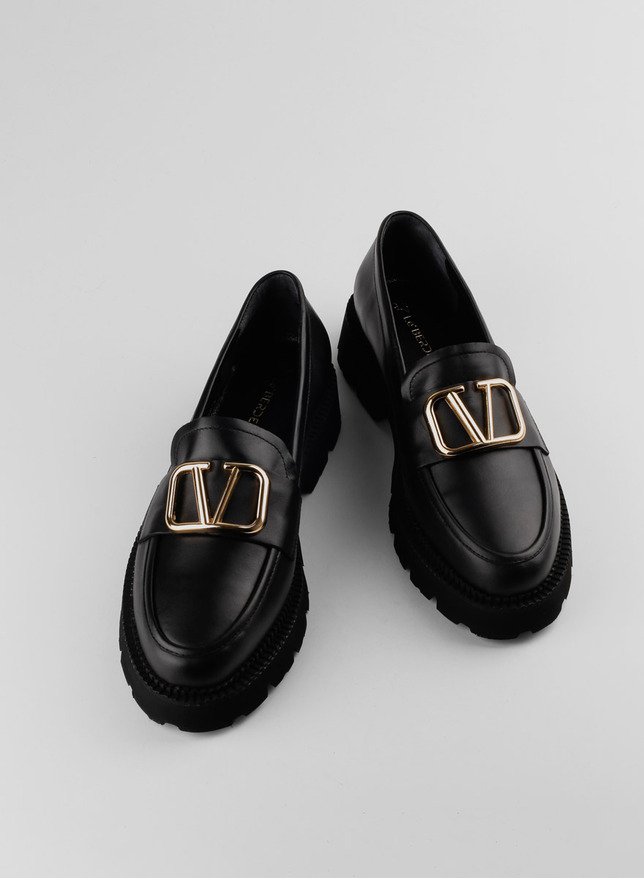 LeBERDES Лофери 00000015140 5