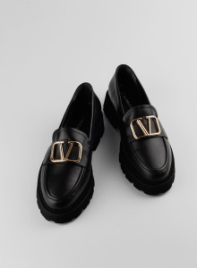 LeBERDES Лофери 00000015140 5